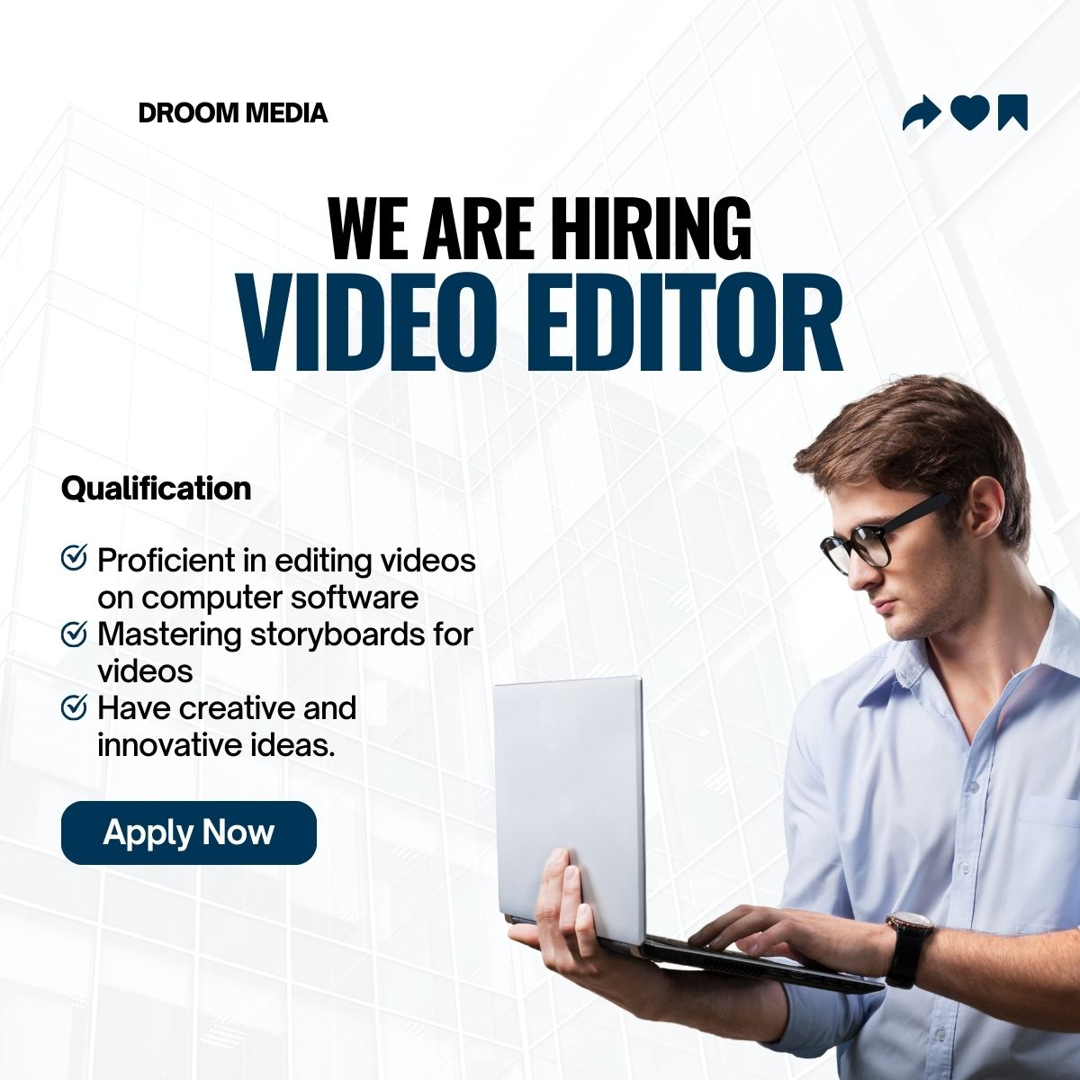 Video Editor